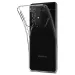 Гръб Spigen Liquid Crystal за Samsung Galaxy A53 5G - Прозрачен