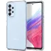 Гръб Spigen Liquid Crystal за Samsung Galaxy A53 5G - Прозрачен