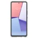 Гръб Spigen Liquid Crystal за Samsung Galaxy A53 5G - Прозрачен
