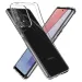 Гръб Spigen Liquid Crystal за Samsung Galaxy A53 5G - Прозрачен