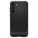 Гръб Spigen Neo Hybrid за Samsung Galaxy S23 Plus - Черен