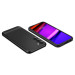 Гръб Spigen Neo Hybrid за Samsung Galaxy S23 Plus - Черен