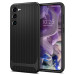 Гръб Spigen Neo Hybrid за Samsung Galaxy S23 Plus - Черен