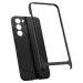 Гръб Spigen Neo Hybrid за Samsung Galaxy S23 Plus - Черен