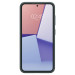 Гръб Spigen Optik Armor за Samsung Galaxy S24 - Зелен