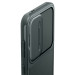 Гръб Spigen Optik Armor за Samsung Galaxy S24 - Зелен