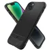 Гръб Spigen Rugged Armor Mag за iPhone 14 - Черен