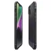 Гръб Spigen Rugged Armor Mag за iPhone 14 - Черен