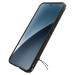 Гръб Spigen Rugged Armor за Xiaomi 15 - Черен