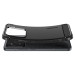 Гръб Spigen Rugged Armor за Xiaomi 15 - Черен