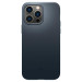 Гръб Spigen Thin Fit за iPhone 14 Pro - Сив