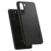 Гръб Spigen Thin Fit за Samsung S21 FE - Черен