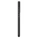 Гръб Spigen Thin Fit за Samsung S21 FE - Черен