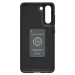 Гръб Spigen Thin Fit за Samsung S21 FE - Черен