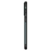 Гръб Spigen Tough Armor MagSafe за iPhone 15 Pro -Зелен