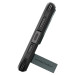 Гръб Spigen Tough Armor MagSafe за iPhone 15 Pro -Зелен