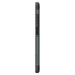 Гръб Spigen Tough Armor за Samsung Galaxy S24 Ultra - Зелен