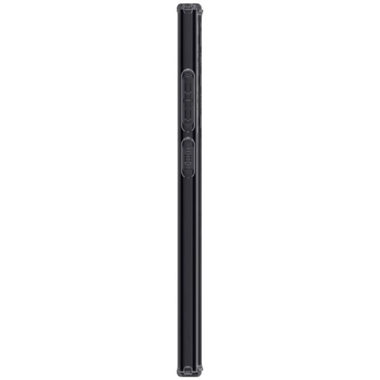 Гръб Spigen Ultra Hybrid OneTap Metal Ring MagSafe за Samsung Galaxy S24 Ultra - Zero one
