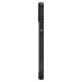 Гръб Spigen Ultra Hybrid за iPhone 14 Plus - Черен