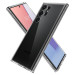 Гръб Spigen Ultra Hybrid за Samsung Galaxy S23 Ultra - Прозрачен
