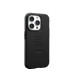 Гръб UAG Civilian MagSafe за iPhone 15 Pro - Черен