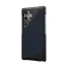 Гръб UAG Metropolis LT with Magnet за Samsung Galaxy S24 Ultra - Черен