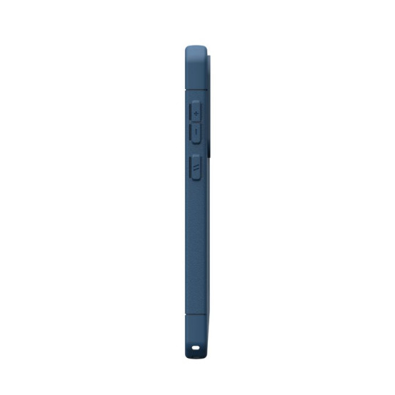 Гръб UAG Scout за Samsung Galaxy A35 5G - Син