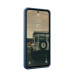 Гръб UAG Scout за Samsung Galaxy A35 5G - Син