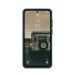 Гръб UAG Scout за Samsung Galaxy A35 5G - Син