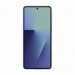 Оригинален гръб Samsung Ring Clear Cover за Galaxy Z Flip 7 - Прозрачен, EF-QF766CTE
