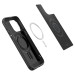Spigen Mag Armor MagSafe за iPhone 15 Pro Max - Черен