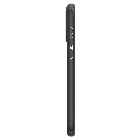 Spigen Mag Armor MagSafe за iPhone 15 Pro Max - Черен
