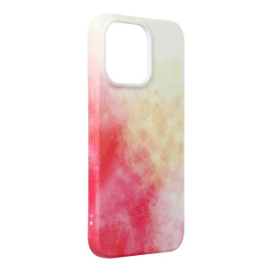 Гръб Forcell POP Case за IPHONE 13 PRO - design 3