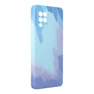 Гръб Forcell POP Case за SAMSUNG Galaxy A42 5G design 2