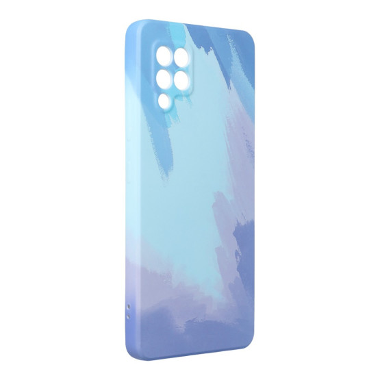 Гръб Forcell POP Case за SAMSUNG Galaxy A42 5G design 2