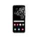 Гръб Krusell Essentials HardCover за Samsung Galaxy S20 Plus - Прозрачен