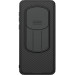 Гръб Nillkin CamShield PRO Hard Case за Honor Magic7 Pro - Черен