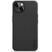 Гръб Nillkin Frosted Shield Pro за Iphone 13 - Черен