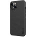 Гръб Nillkin Frosted Shield Pro за Iphone 13 - Черен