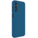 Гръб Nillkin Super Frosted Back Cover за Samsung Galaxy A14 4G - Син