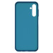 Гръб Nillkin Super Frosted Back Cover за Samsung Galaxy A14 4G - Син