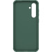 Гръб Nillkin Super Frosted PRO Back Cover за Samsung Galaxy S23 FE - Зелен
