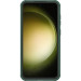Гръб Nillkin Super Frosted PRO Back Cover за Samsung Galaxy S23 FE - Зелен