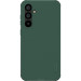 Гръб Nillkin Super Frosted PRO Back Cover за Samsung Galaxy S23 FE - Зелен