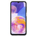 Гръб Nillkin Textured Hard Case за Samsung Galaxy A23 - Черен