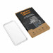 Гръб PanzerGlass Hard Case за iPhone7/8/SE 2020/2022 - Прозрачен