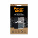 Гръб PanzerGlass Hard Case за iPhone7/8/SE 2020/2022 - Прозрачен
