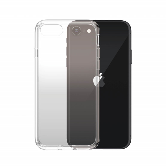 Гръб PanzerGlass Hard Case за iPhone7/8/SE 2020/2022 - Прозрачен