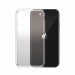 Гръб PanzerGlass Hard Case за iPhone7/8/SE 2020/2022 - Прозрачен