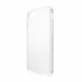 Гръб PanzerGlass Hard Case за iPhone7/8/SE 2020/2022 - Прозрачен